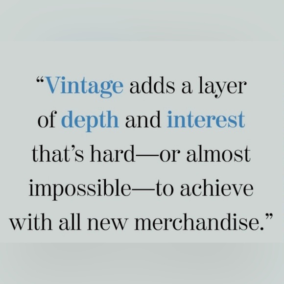 “VINTAGE” Authentic Judith Jack Earrings! - Picture 8 of 9